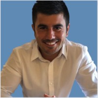 Germán Rubio Beltrán, MBA