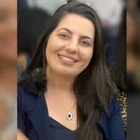Marceli Rodrigues