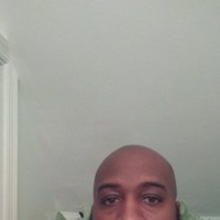 Kelvin Bracy