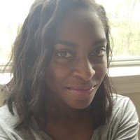 Chela Johnson