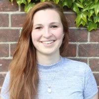 Katie Rogers