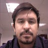 Sergio Carrizo