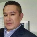 Luis A.