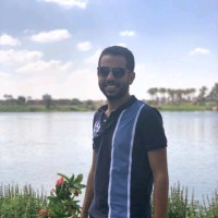 Ahmed Baher