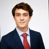 Enrico Di Marco