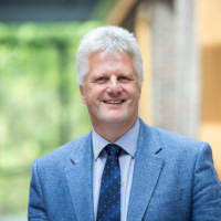 Frank Reyer