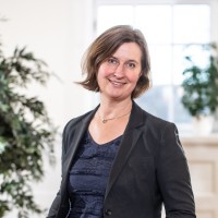 Petra Östelius
