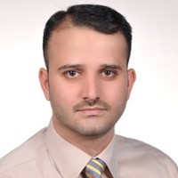 Mohamad Hilal Chalar