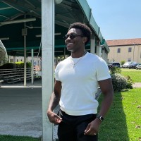 Christopher Williams