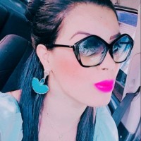 Mirian Thaís