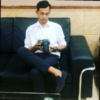 Hendra Victor