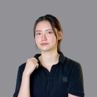 Chutipa Tripornchaisak