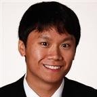 Herbert Wang