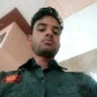 Atul Singh Rajput