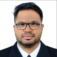 Muhsin Pk