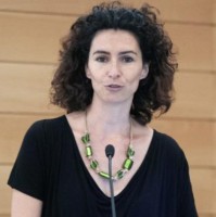 Francesca Romano