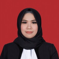 Delima Destia Roza