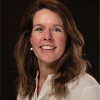 Linda Wiggers