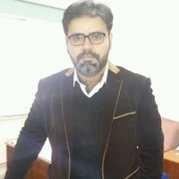 Asif Farid