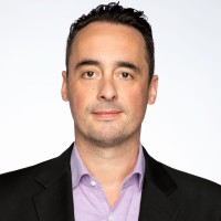 Jeffrey Schaffer