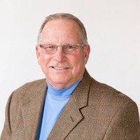 Philip Dorr