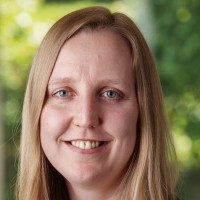 Suzanne Berlang