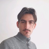 Brendon Hoffmann
