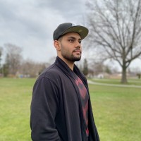 Sukhvir Singh
