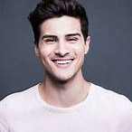 Benjamin Jimenez