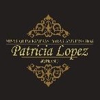 Martha Patricia López Villegas