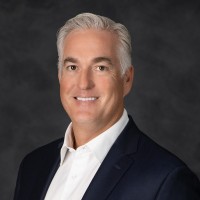 Brian Firring