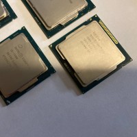 CPU Business