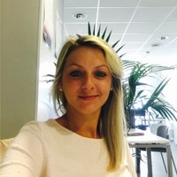 Marion Paumard