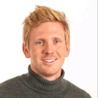 Frank Socquet