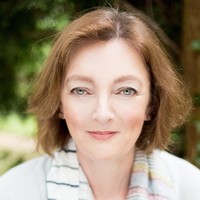 Tricia Lennie