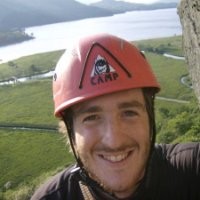 Chris Andrews