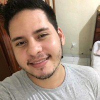 lucas canto