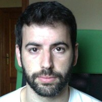 Daniel Castelló García
