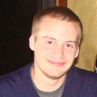 Michael Burns