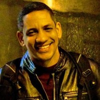 Juan Carlos González Marr