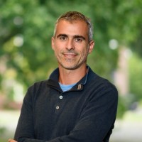 Hector Payo Meiriño