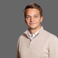 Haakon Wiken