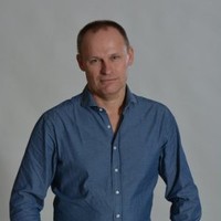 Arnaud Kuijper