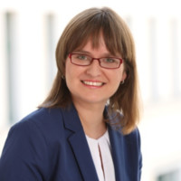 Anne-Kathrin Voelkel