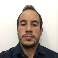 Adrian Iriarte