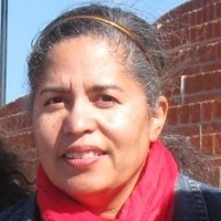 Migdalia Febus-Bozzay