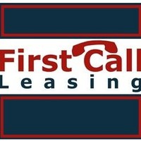 First Call Leasing