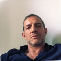 Alfonso Caiani