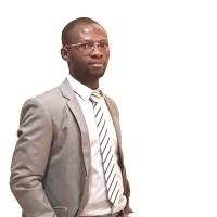 Kobenan Norbert Kouakou