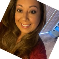 Jen Peabody